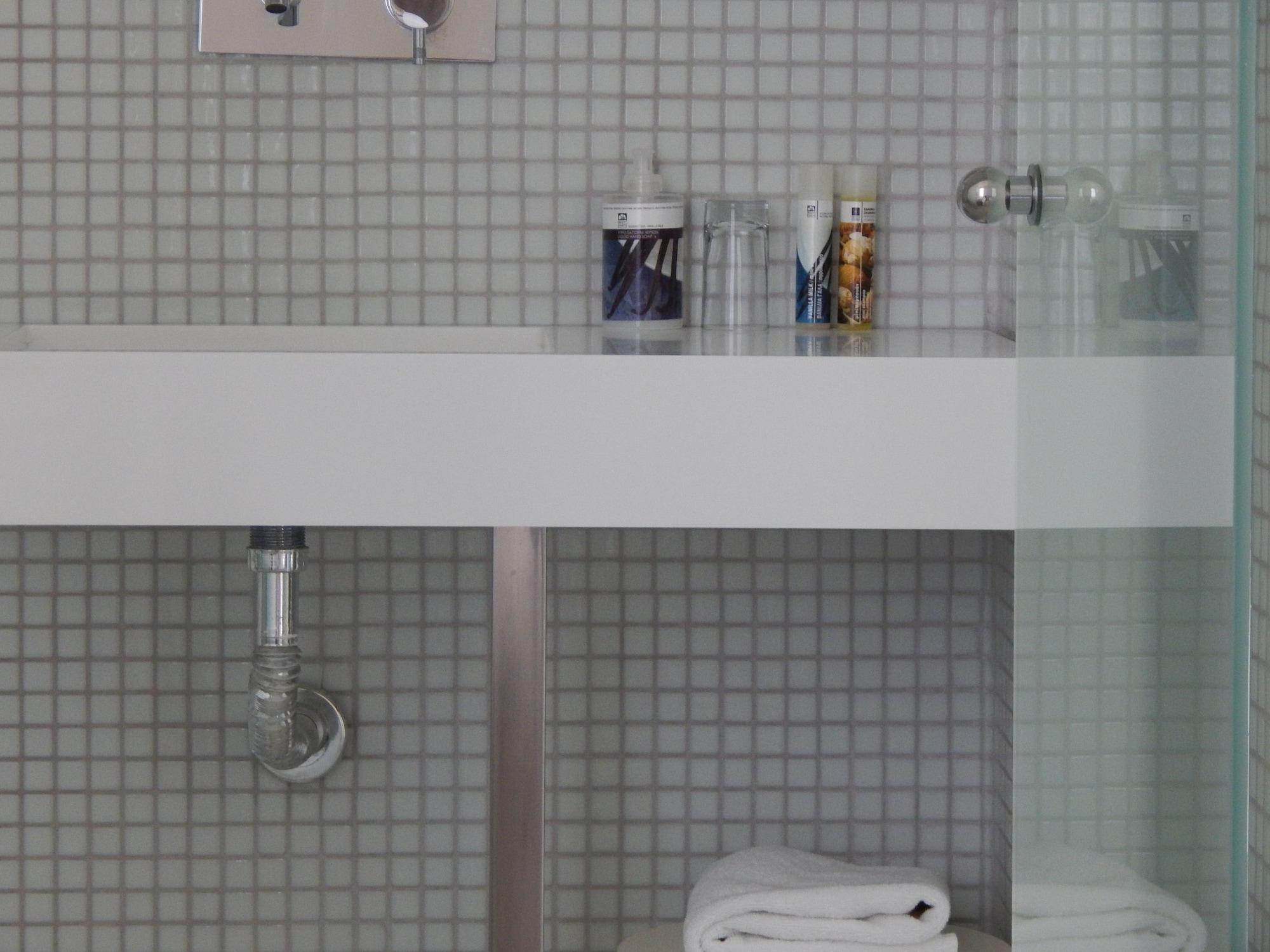 5 Hermoupolis Concept Sites Bagian luar foto