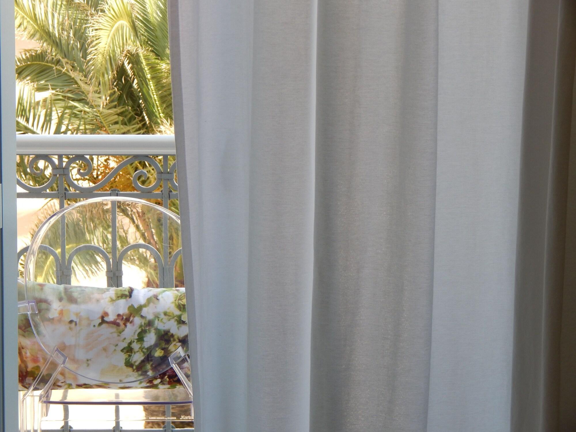 5 Hermoupolis Concept Sites Bagian luar foto