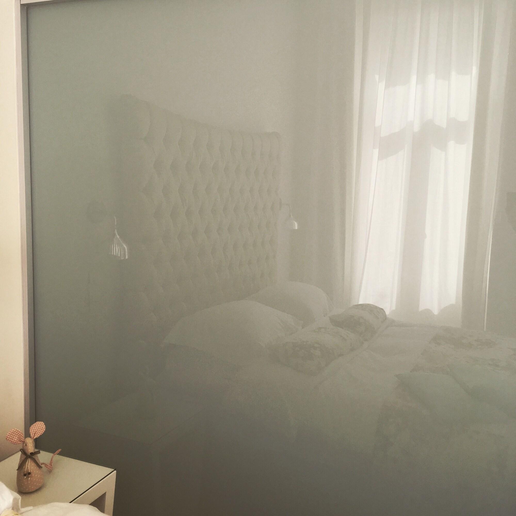5 Hermoupolis Concept Sites Bagian luar foto