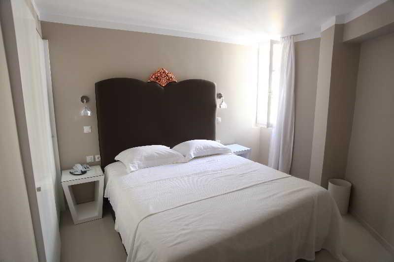 5 Hermoupolis Concept Sites Bagian luar foto